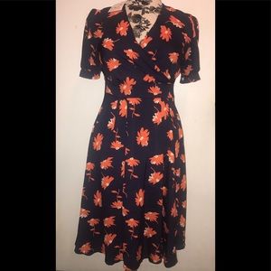 Brand New with Tag NU New York Dress